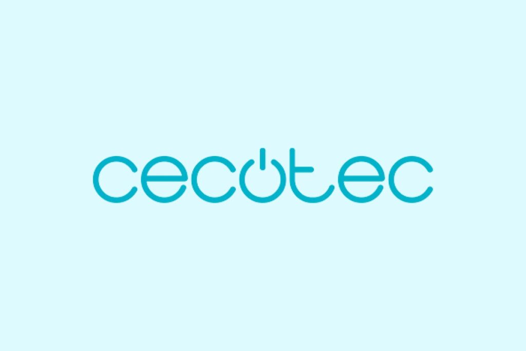 Servicio Tecnico Cecotec en Huesca 1
