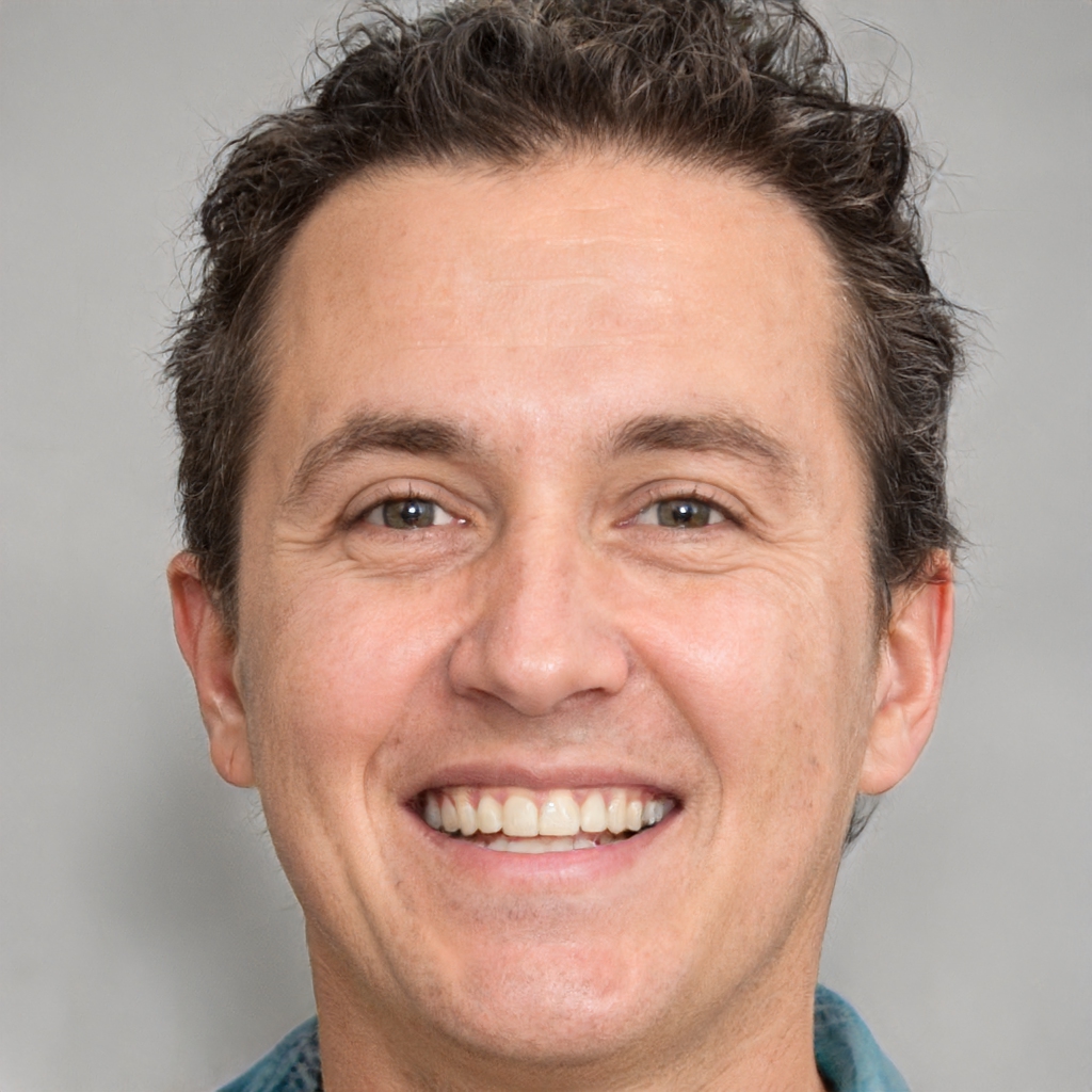 Hugo Lopez